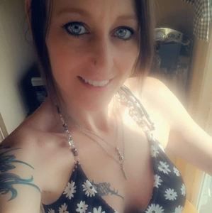 Meet your Posher, Danyelle